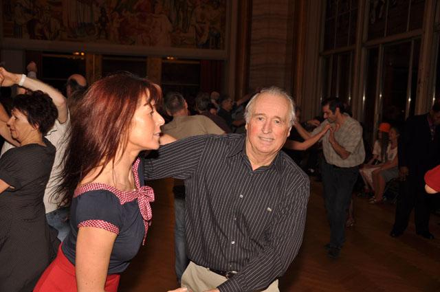min 2011 01 30 ParisXIV 264